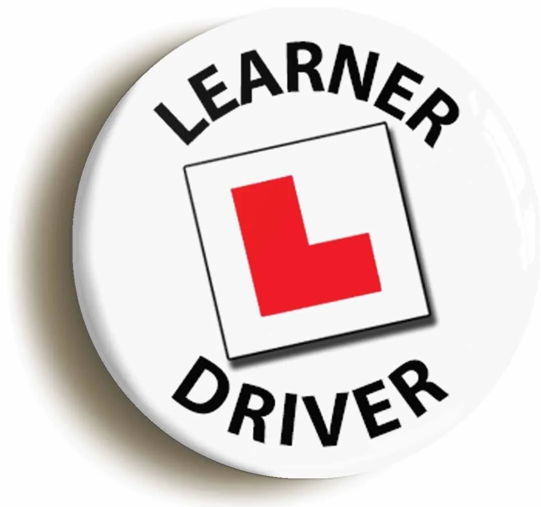 Link to Book DVSA Driving Test & Theory Test.